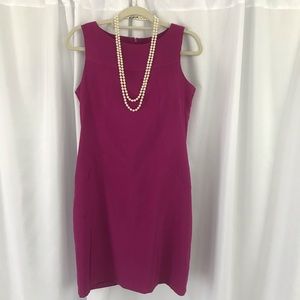 ALYX Limited dress.  Sz 12